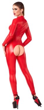 0fbb7d0c33cc18431b023add9289f69c