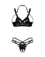 d6fce864fa97a749ac8aa0bce443aee9