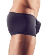 b17d68b04866c83a49eb8ade388ad71f