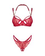 ddaf56c480e18aea6e20786a090f5560