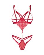 f91d1d969ffbe66a2193531b70318260