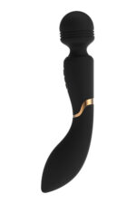 2796122ab194da44e7dd4c4d4249cc87