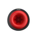 c04aff4695a9af70509dceff7935bdd0