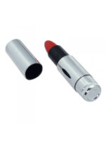 3fb2fe9cd62a294a57eba80220ad602c