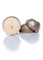 d19fa660ff9e38c8dfeed6a4a7fd1daf