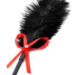 a15aff0dcef1c05babb7456057f9cc88