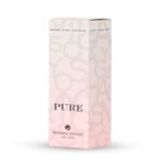 a9c5100e075c336573246cb92231dcc8