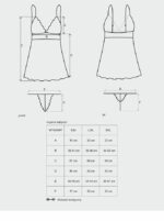 06addc56f798c9dfe53e3d593eaf8508