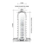 05637dcdef83b0e0f59e26be128af083