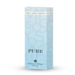 c6501dab8a77db22f47dafeafbf872e1