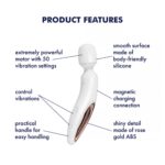 b6fc8f3570143288ab1c89b299f2af36