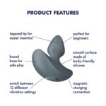 9876ef309e68d01b6de86a1bebe0b0dc