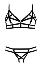 1fdb3f735cebd139d0bfbb2c4ebe83f1