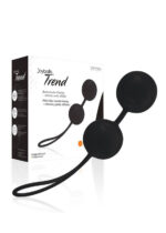 0704858b263fe1b34bd517e786bb85b3