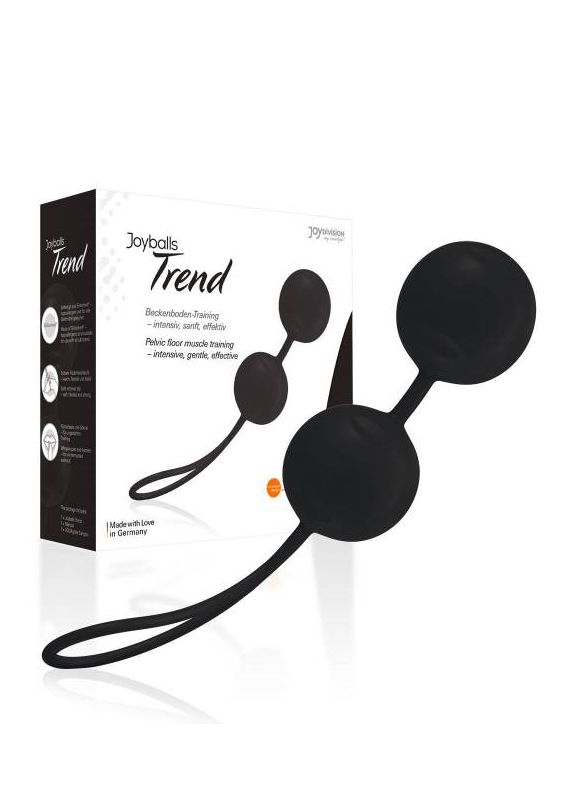 0704858b263fe1b34bd517e786bb85b3