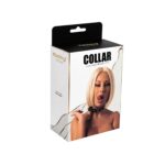 27c3120a111e48ccb0252b31ec3ca328