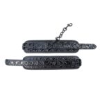 6ae7a0e6f86dcaa7000e8c2c9a112298