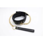 89d37c7f05c6e2e5b35a5be80aa8c794