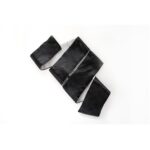 2247c60e0017717b88620aac3a43a13c