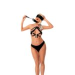 be7953dac471dfe1a9ca9d2a292d87c9