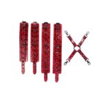 00dcec70ed598be06789ea614546c8ce