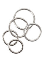 3461d4e6e677a224750b16695b669868