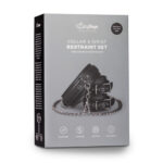 9e5b51ea1992954f0c6161773c8c69f9