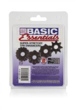 7526b16ac5cdfeb8d4f06de47c37e2a3