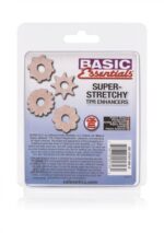 740ee039a3145a535c8e2698d4a7513a