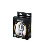 b53a2b0585ecc363f54a598b402c7c29