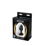 b6e95e3ed6b7c4e33814f7ab1e728412