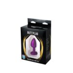 e2718dfc88f15455cb0ce2bc3e0b9779