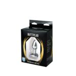 fdd4366440102d305da8c93ed35969ca