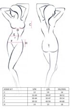 3b5a0c4bef673d0fae2ad766da915c77