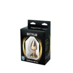 d26875b8b9b7d9aa6cbdf965f212bfd3