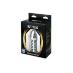 c0450b940ef1c8de51f02da38ea42f26