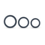 1ff9b98cefc48319152f879c8d04351d