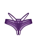 21b1f8df41a74843bc7ff10b6e504171