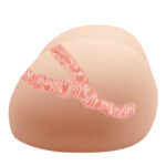 4b4c4fef173a326a6767311731c8bb28