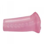 4f59f005b5325d64fcec1e3b5bd4de0c