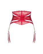 7e3b1b7aacef759199d11726ce4dbd5a