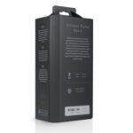 b399f0b9cbe6024f57c4f8c31fa0e214