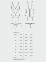 f889c7c5aa8d048a7a27b0769077c9c4