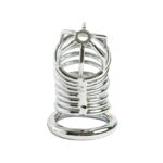 805d66d5503cb356566ff71ac860a988