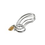 0c6d871fae11ea763dd60ba8bbe7a73e