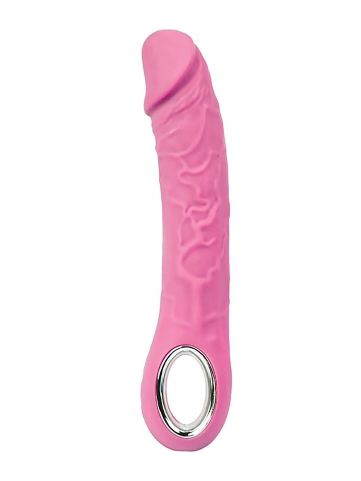 c8b0f7fd85c5a69e719b23dc4ddb1b57