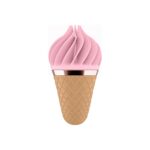 eae07e2028f2ab5e69531f41d34bbe18