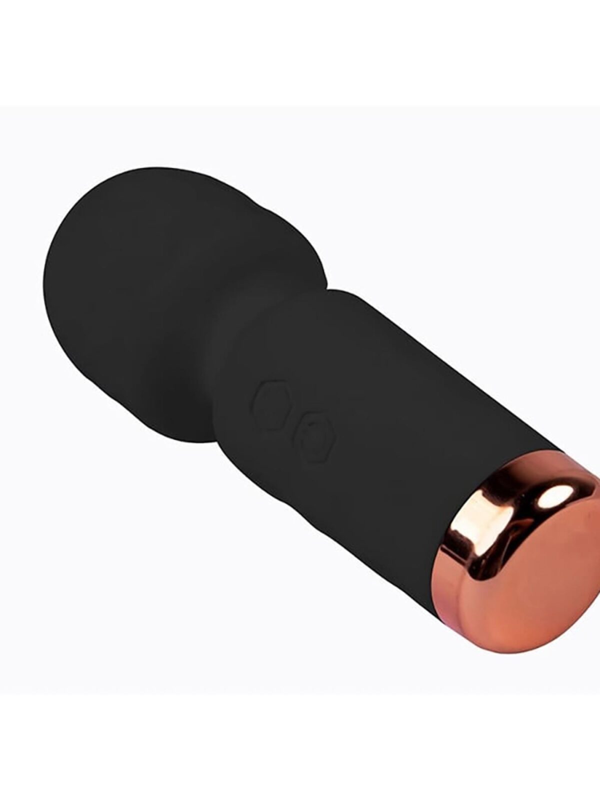 011278f10c86ec6dcf65cac49b8c1992