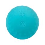 5d64943075aa1b534428b098bd07e3f5