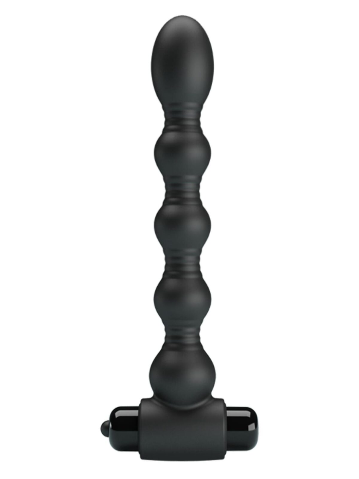 948801fd21f47062ddfb6aacd80743cc